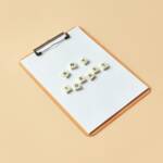 New Catalogue - Image 2